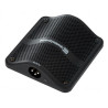 Beyerdynamic Tg D71 Mikrofon Pojemnościowy Powierzchniowy