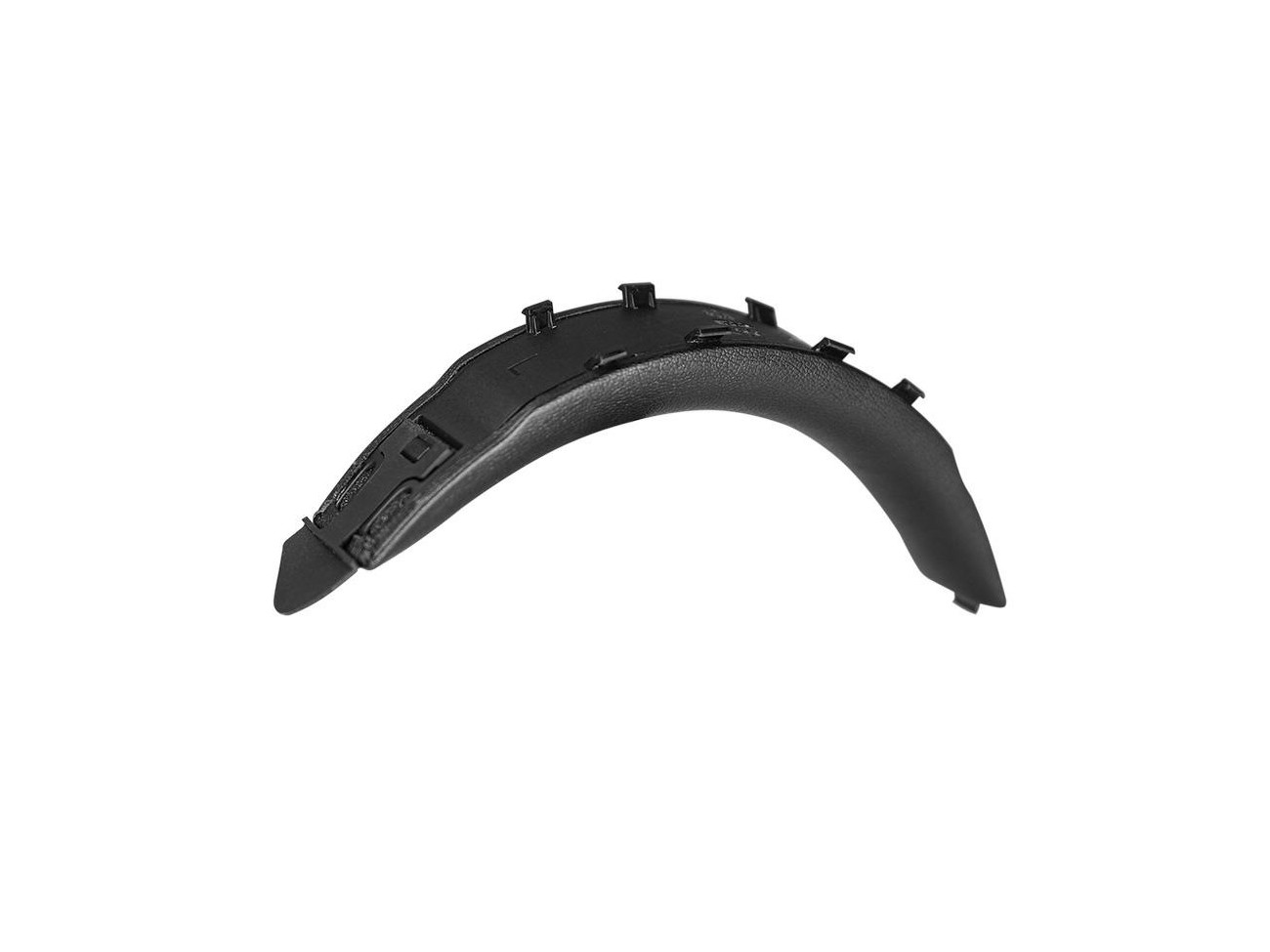 Beyerdynamic Headband Dt 700 Prox Poduszka Pałąka Do Dt 700 Prox