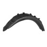 Beyerdynamic Headband Dt 700 Prox Poduszka Pałąka Do Dt 700 Prox