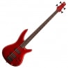 IBANEZ SR300EB-CA