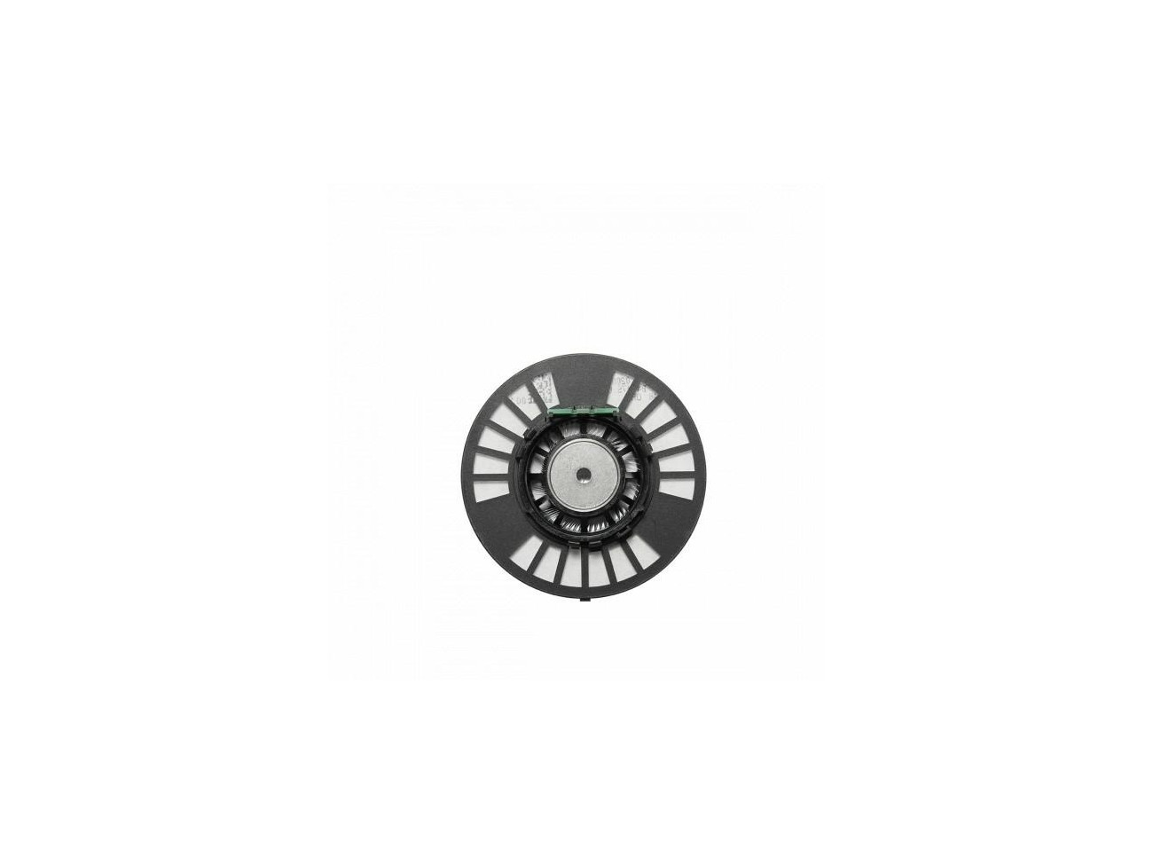 Beyerdynamic 934720 Część Zamienna - System 48 Ohm Do Dt 700 / 900 Pro X