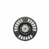 Beyerdynamic 934720 Część Zamienna - System 48 Ohm Do Dt 700 / 900 Pro X