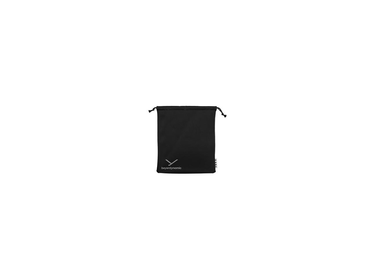 Beyerdynamic Pro X Drawstringbag Black Pokrowiec Nylonowy Do Dt Pro X