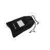 Beyerdynamic Dt-Drawstring Bag Pokrowiec Nylonowy Do Dt 770/880/990 Pro/Custom Studio I Dt 770 M