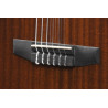 IBANEZ AEG74N MHS - GITARA ELEKTROKLASYCZNA