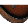 IBANEZ AEG74N MHS - GITARA ELEKTROKLASYCZNA