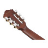 IBANEZ AEG74N MHS - GITARA ELEKTROKLASYCZNA
