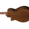 IBANEZ AEG74N MHS - GITARA ELEKTROKLASYCZNA