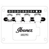 IBANEZ AEG74N MHS - GITARA ELEKTROKLASYCZNA