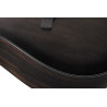 IBANEZ AAM70CE-TBN - GITARA ELEKTROAKUSTYCZNA