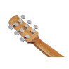 IBANEZ AAM70CE-TBN - GITARA ELEKTROAKUSTYCZNA