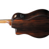 IBANEZ AAM70CE-TBN - GITARA ELEKTROAKUSTYCZNA