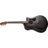 IBANEZ AAM70CE-TBN - GITARA ELEKTROAKUSTYCZNA