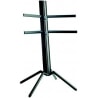 K&M 18850-000-35