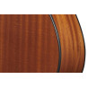 IBANEZ AAM54CE-OPN - GITARA ELEKTROAKUSTYCZNA