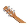 IBANEZ AAM54CE-OPN - GITARA ELEKTROAKUSTYCZNA