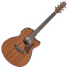IBANEZ AAM54CE-OPN - GITARA ELEKTROAKUSTYCZNA