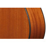 IBANEZ AAM50CE-OPN - GITARA ELEKTROAKUSTYCZNA