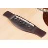 IBANEZ AAM50CE-OPN - GITARA ELEKTROAKUSTYCZNA