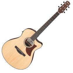 IBANEZ AAM50CE-OPN - GITARA...