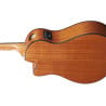 IBANEZ AAM50CE-OPN - GITARA ELEKTROAKUSTYCZNA