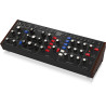 BEHRINGER MODEL D