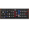 BEHRINGER MODEL D