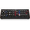 BEHRINGER MODEL D