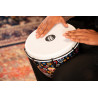 MEINL ADJ12-DA DJEMBE 12''