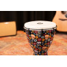 MEINL ADJ12-DA DJEMBE 12''