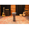 MEINL ADJ12-DA DJEMBE 12''