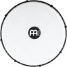 MEINL ADJ12-DA DJEMBE 12''