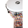 MEINL ADJ12-DA DJEMBE 12''