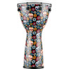 MEINL ADJ12-DA DJEMBE 12''