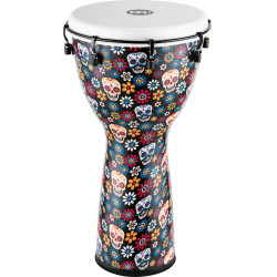 MEINL ADJ12-DA DJEMBE 12''