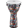 MEINL ADJ12-DA DJEMBE 12''