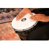 MEINL ADJ12-KA DJEMBE 12''