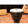 MEINL ADJ12-KA DJEMBE 12''