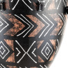 MEINL ADJ12-KA DJEMBE 12''