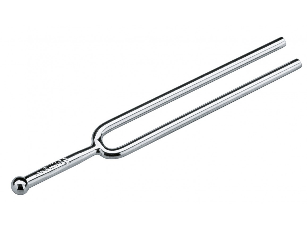 k-m-16800-000-01