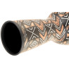 MEINL ADJ12-KA DJEMBE 12''