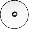 MEINL ADJ12-KA DJEMBE 12''