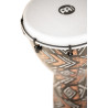MEINL ADJ12-KA DJEMBE 12''