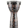 MEINL ADJ12-KA DJEMBE 12''