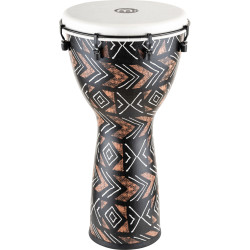 MEINL ADJ12-KA DJEMBE 12''