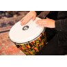 MEINL ADJ12-SI DJEMBE 12''