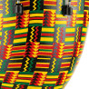 MEINL ADJ12-SI DJEMBE 12''