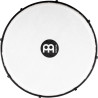 MEINL ADJ12-SI DJEMBE 12''