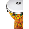 MEINL ADJ12-SI DJEMBE 12''