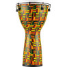 MEINL ADJ12-SI DJEMBE 12''